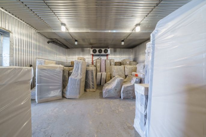 Prodej, Obchod a služby, Teplice