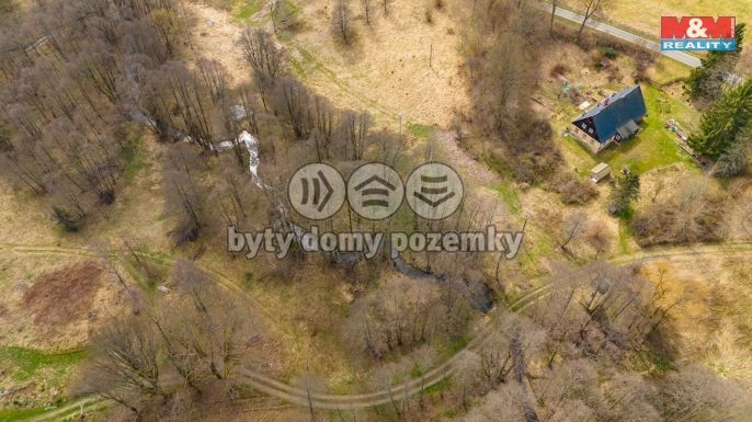 Prodej, Louka, Kraslice