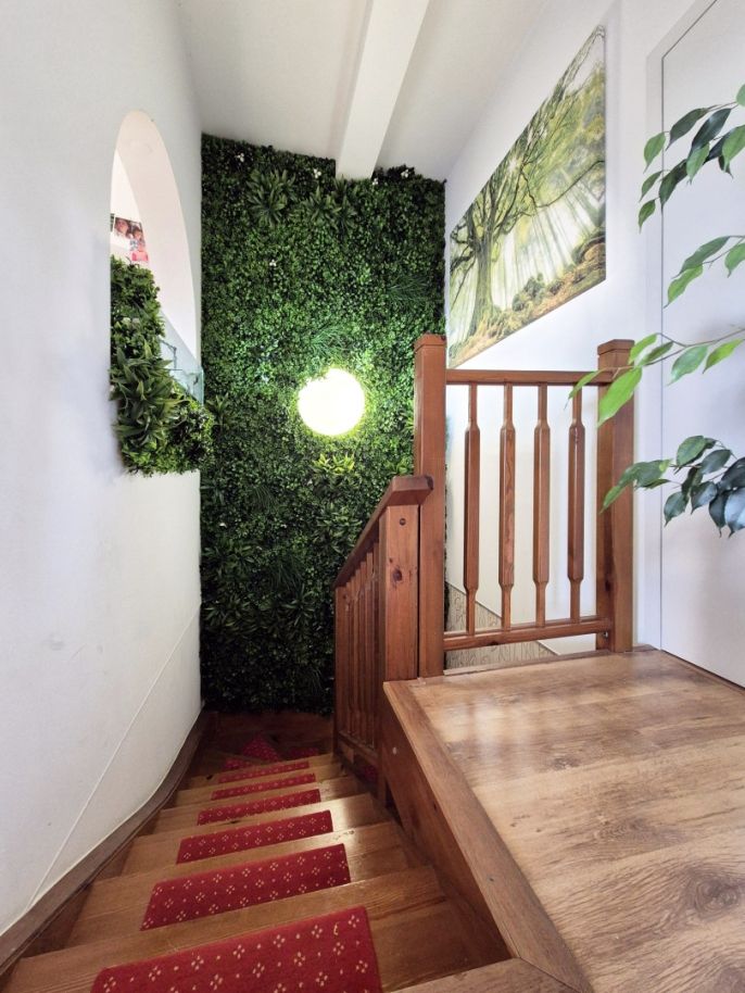 Prodej, Byt 3+kk, Hradec Králové