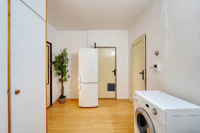 Prodej, Byt 2+1, Plzeň