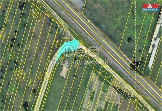 Prodej, Ostatní, Vracov