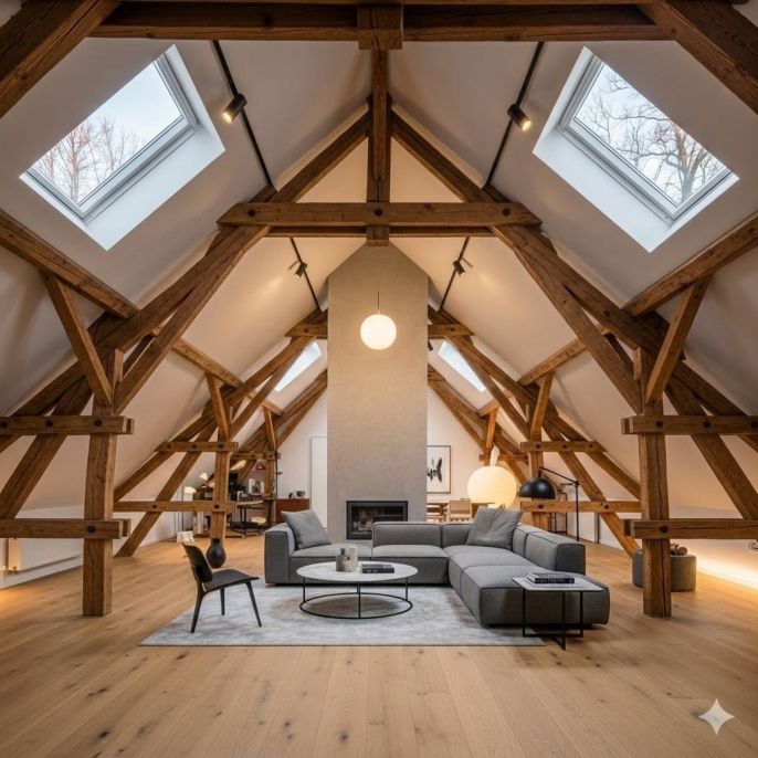 Prodej, Rodinný dům, Orlová