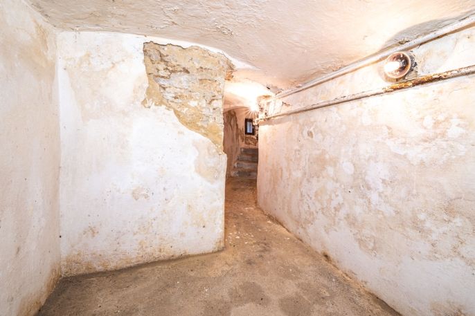 Prodej, Rodinný dům, Chocnějovice