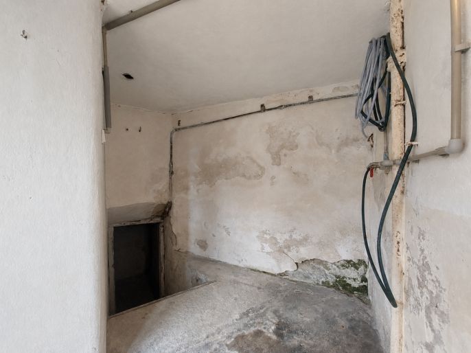 Prodej, Rodinný dům, Kostelec nad Černými lesy