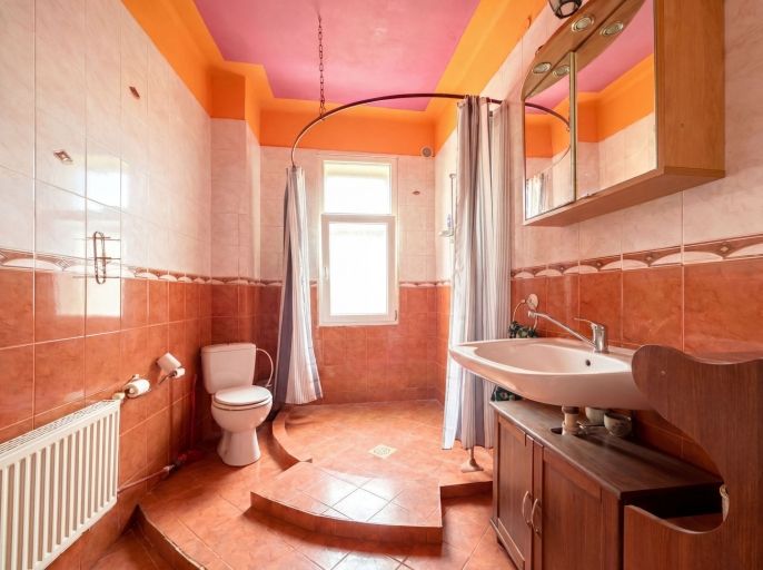Prodej, Rodinný dům, Zálužice