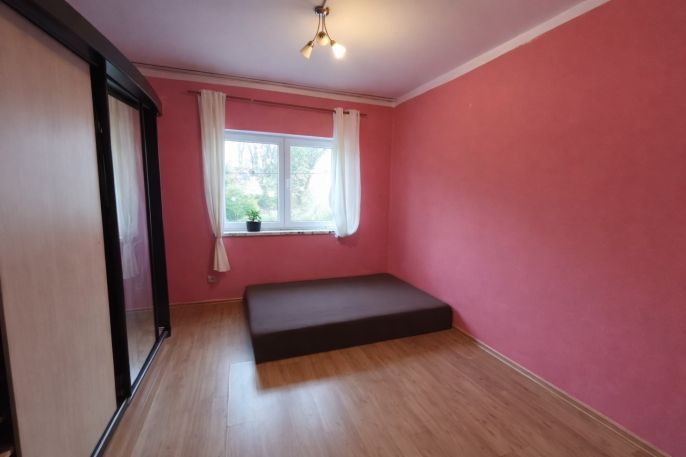 Prodej, Rodinný dům, Český Těšín