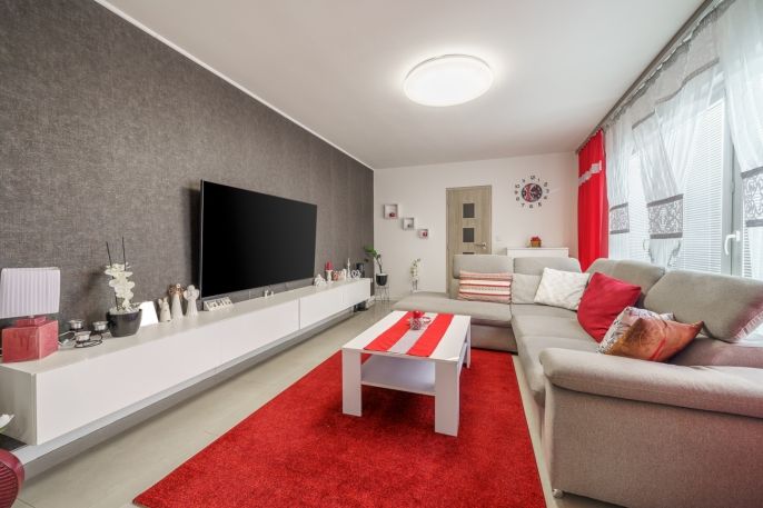 Prodej, Rodinný dům, Nezabylice