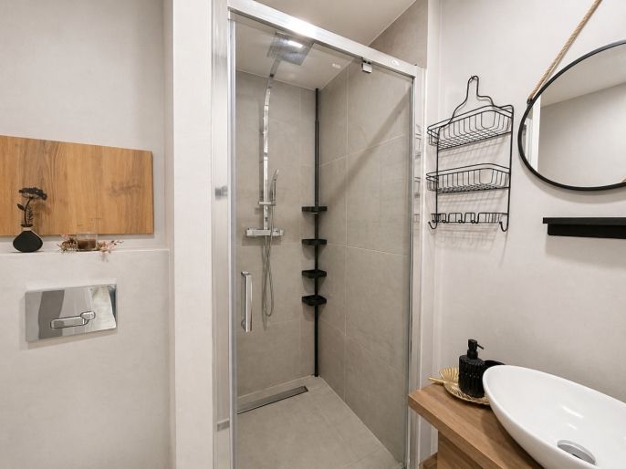 Prodej, Byt 3+kk, Karviná