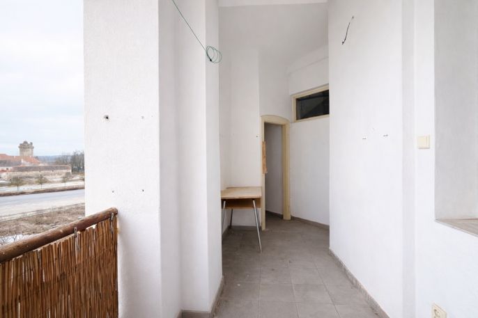 Prodej, Nájemní dům, Strakonice