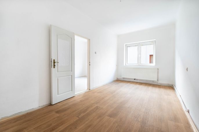 Prodej, Rodinný dům, Králův Dvůr