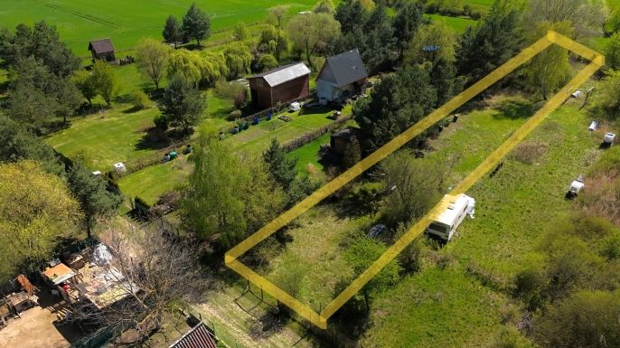Prodej, Zahrada, Louny
