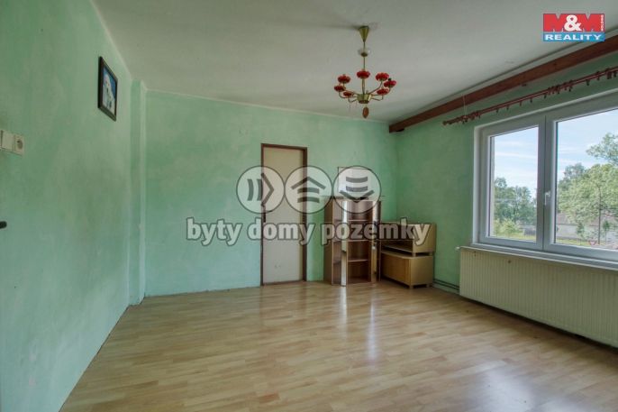 Prodej, Restaurace, stravování, Vodňany