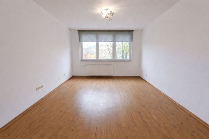 Pronájem, Byt 3+1, Ostrava