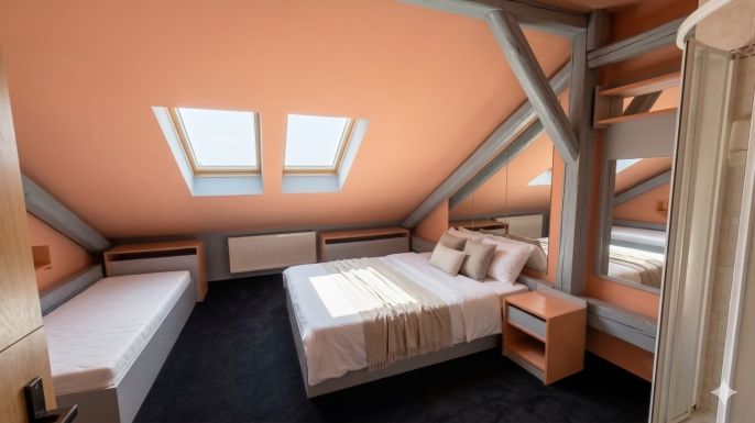 Prodej, Rodinný dům, České Velenice