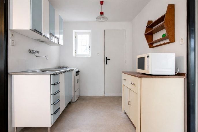 Prodej, Rodinný dům, Rokytňany