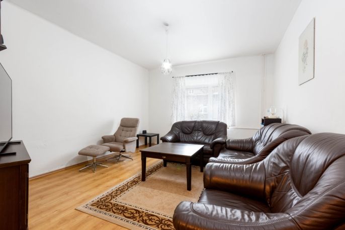 Prodej, Rodinný dům, Ostrava