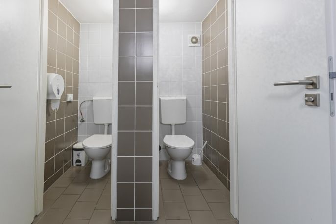 Pronájem, Kancelářský prostor, Klatovy