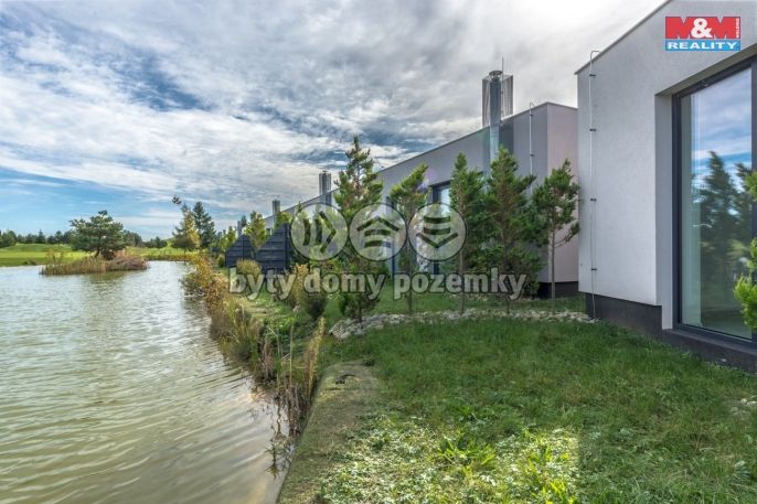 Prodej, Byt 3+kk, Mladá Boleslav