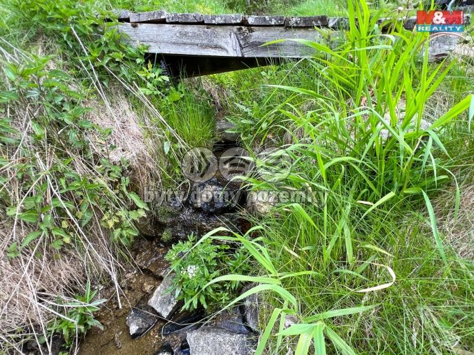 Prodej, Rodinný dům, Stožec