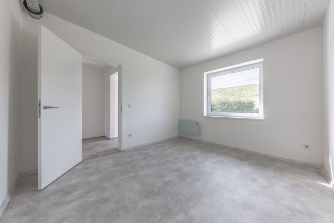 Pronájem, Ostatní, Mladá Boleslav