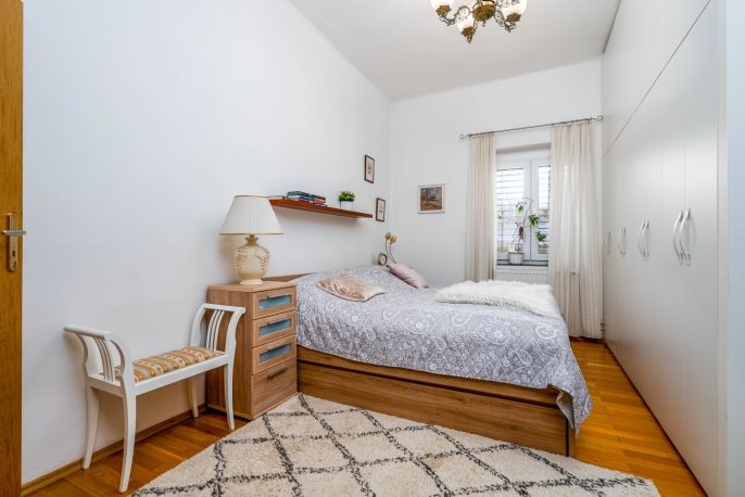 Prodej, Rodinný dům, Praha