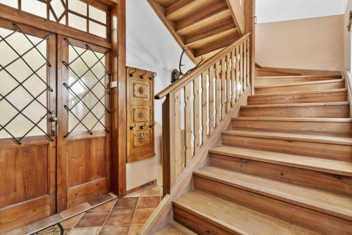 Prodej, Rodinný dům, Liberec