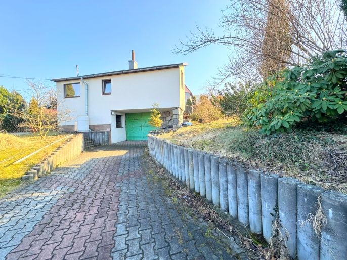 Prodej, Chata, Kunčice pod Ondřejníkem