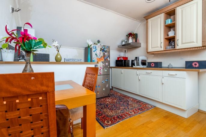 Prodej, Rodinný dům, Praha