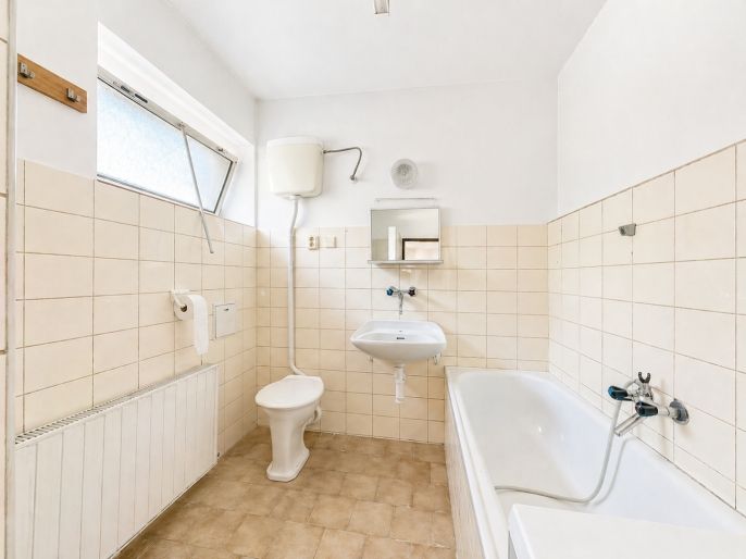 Prodej, Rodinný dům, Slušovice