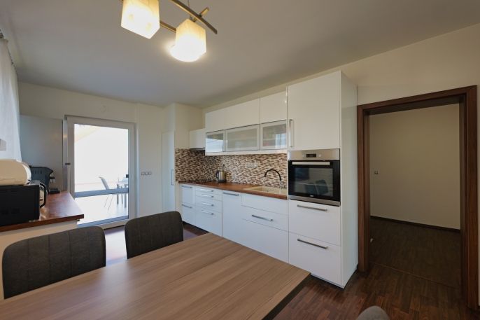 Prodej, Rodinný dům, Kostelec na Hané