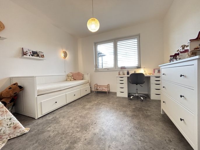 Prodej, Rodinný dům, Svatoslav