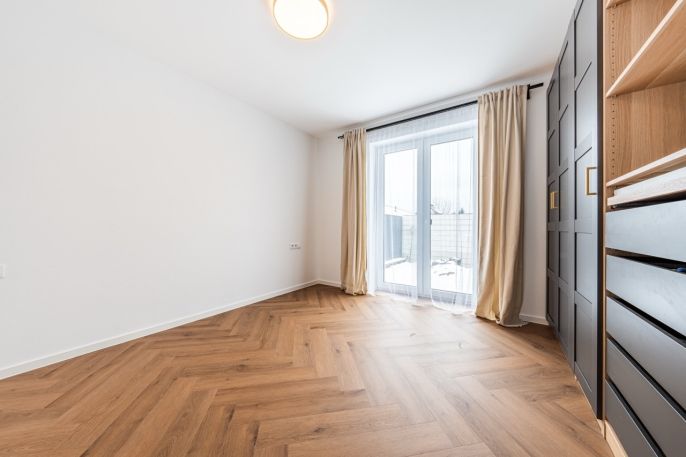 Prodej, Rodinný dům, Srubec