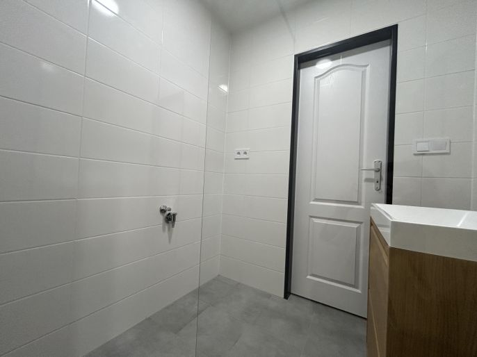 Pronájem, Byt 2+1, Ústí nad Labem