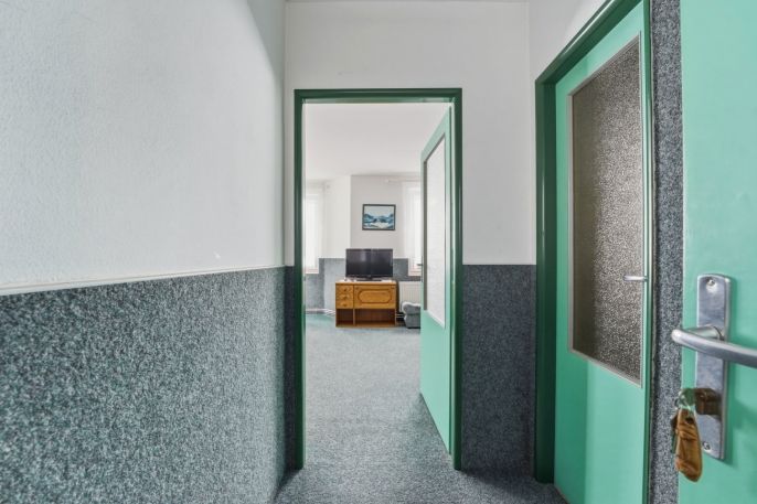 Prodej, Restaurace, stravování, Teplice nad Metují