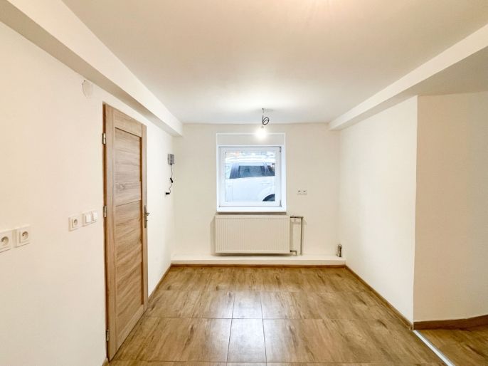 Prodej, Rodinný dům, Litomyšl