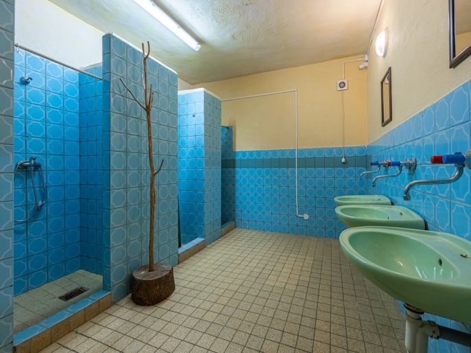 Prodej, Hotel, penzion, Doksy