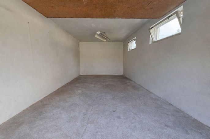 Prodej, Garáž, Jablůnka