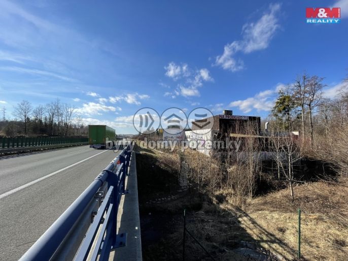 Prodej, Restaurace, stravování, Fryčovice