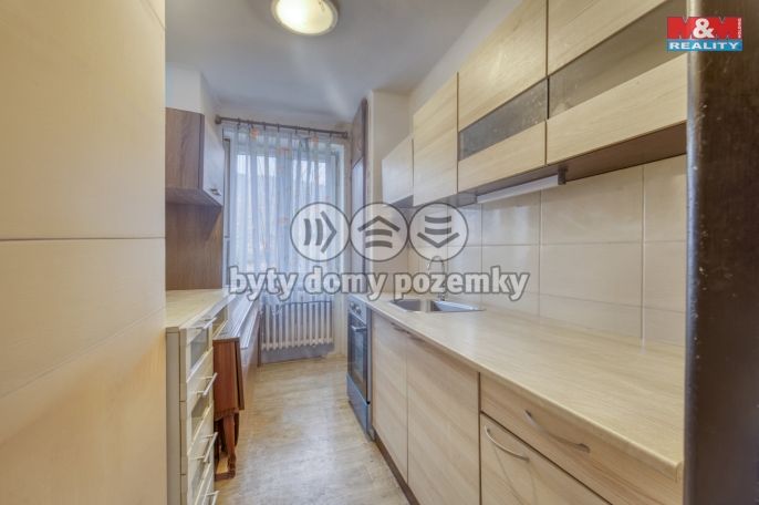 Prodej, Rodinný dům, Sedlec-Prčice