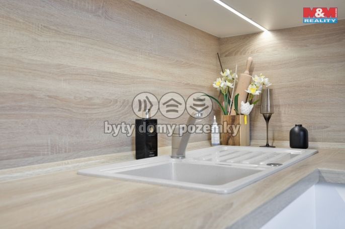 Prodej, Rodinný dům, Nové Dvory