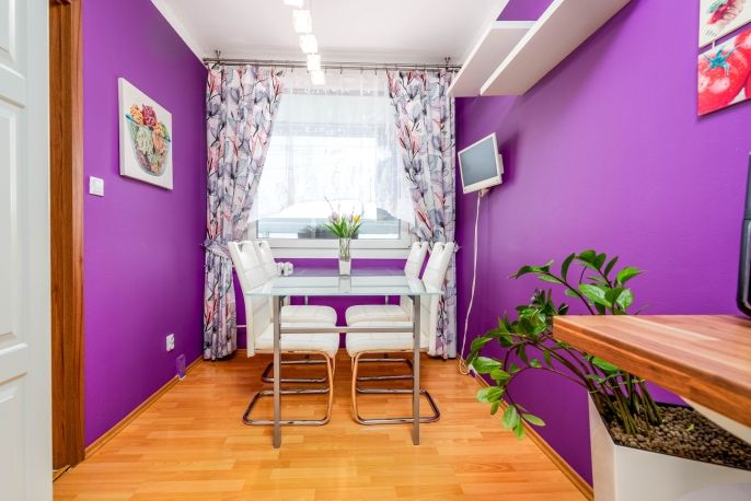 Prodej, Byt 4+1, Nymburk