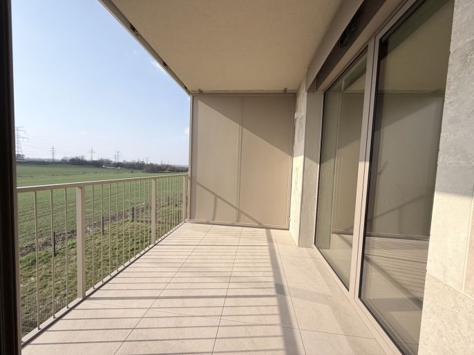 Pronájem, Byt 2+kk, Brandýs nad Labem-Stará Boleslav