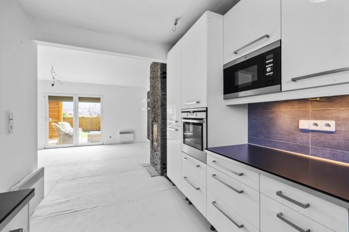 Prodej, Rodinný dům, Obříství