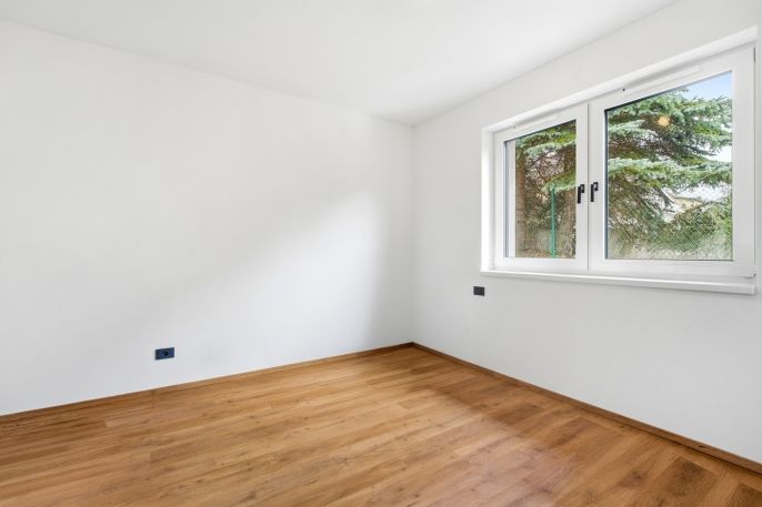 Prodej, Rodinný dům, Nová Paka