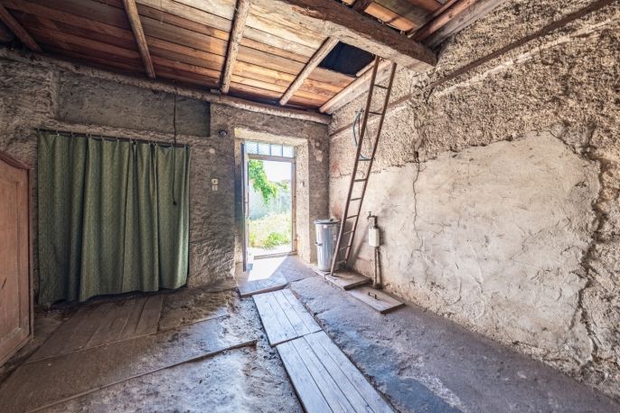 Prodej, Rodinný dům, Kostelec nad Černými lesy