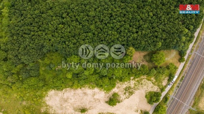 Prodej, Zahrada, Praha