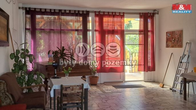 Prodej, Hotel, penzion, Práče