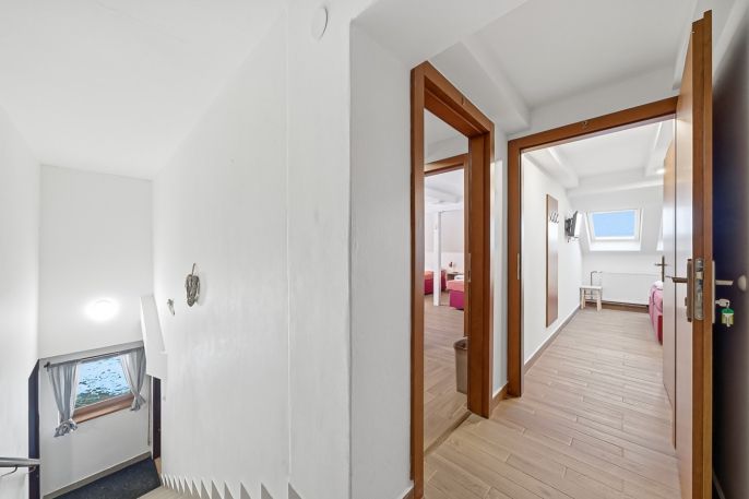 Prodej, Hotel, penzion, Čenkovice