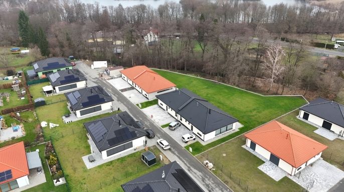 Prodej, Rodinný dům, Rychvald