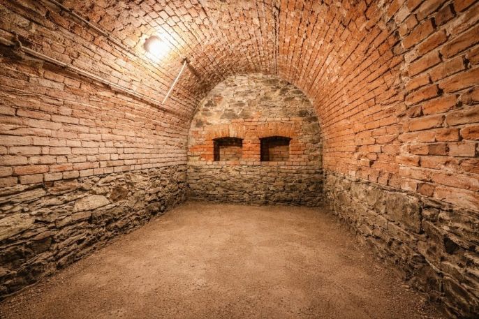 Prodej, Rodinný dům, Líšnice